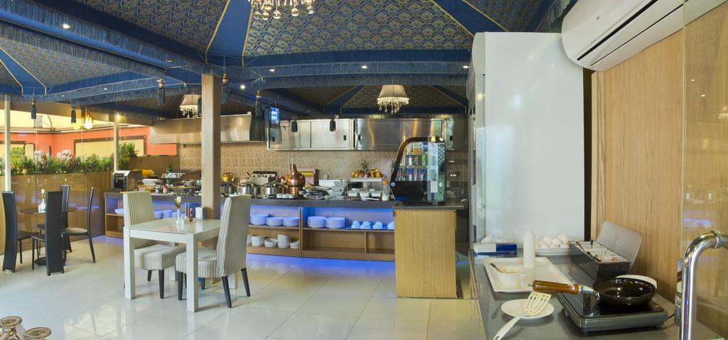 Al Farhan Hotel Suites - Al Salam Ar Riyad Esterno foto